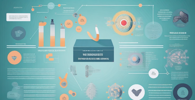 How do virus variants emerge