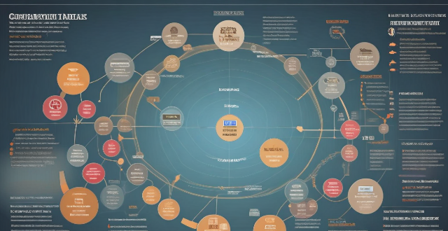 How do regulations affect the growth of the commercial space industry