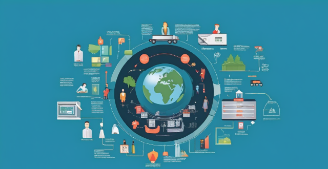 What are some examples of successful climate risk management initiatives around the world