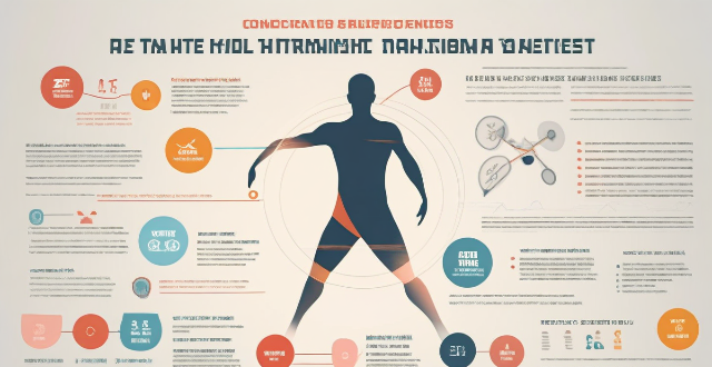 How has sports technology analysis evolved over time ?