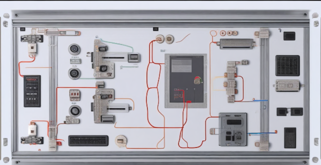 What is the difference between single motor and multi-motor drives ?