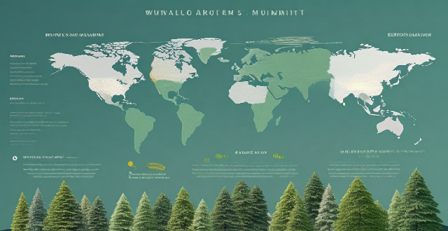 When and where was the last major climate summit held ?