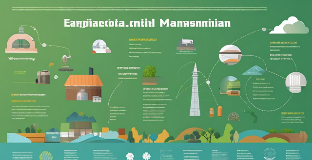 How does climate adaptation impact agricultural practices