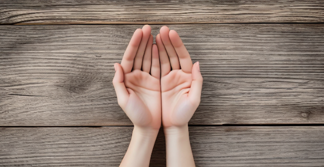 How often should I wash my hands to maintain good hygiene ?