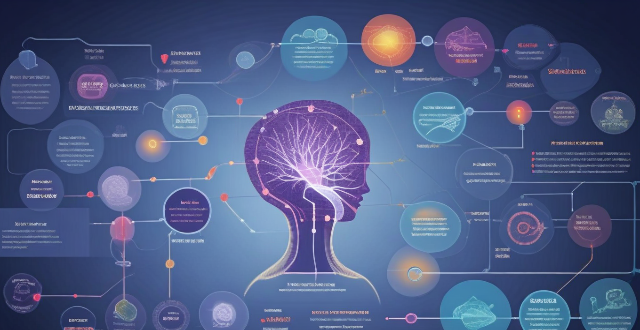 What are the potential health risks associated with global warming