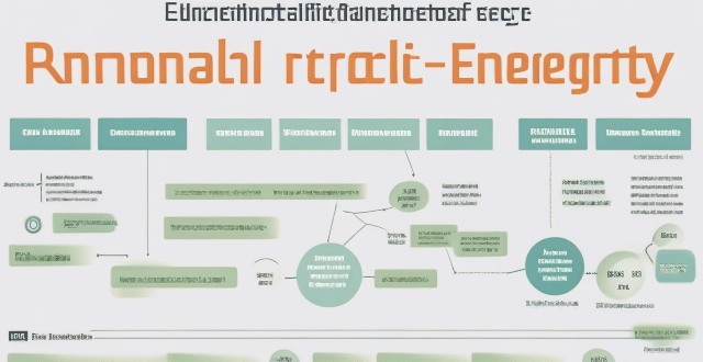 How do international climate agreements influence national policies on renewable energy