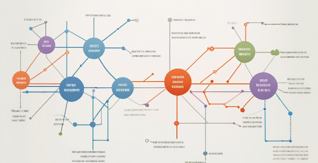 How can an integrated transportation system be financed and maintained