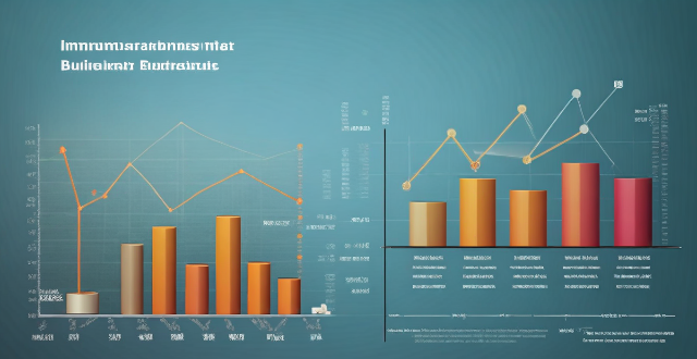 Why is it important to use a carbon footprint calculator for individuals and businesses