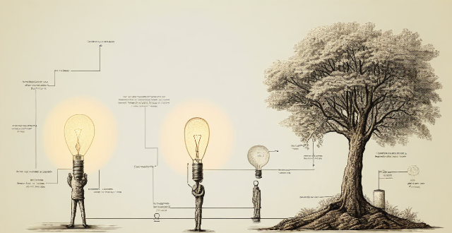 How do I choose the right energy-efficient lighting system for my needs