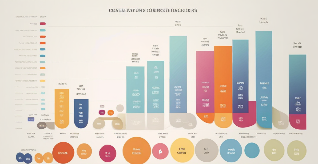 What is the significance of greenhouse gas emissions targets in climate change negotiations