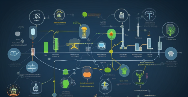 What are the most effective methods for improving industrial energy efficiency