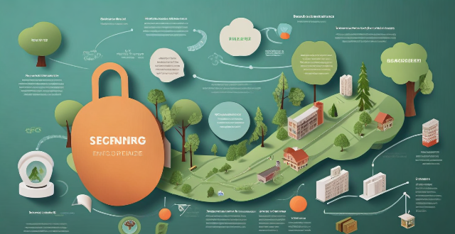 How do carbon credits contribute to reducing greenhouse gas emissions