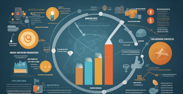 What are the benefits of using renewable energy sources for improving energy efficiency