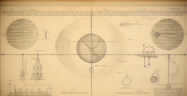 What are the benefits and drawbacks of using visual aids in climate science communication ?