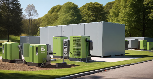 How do different types of charging stations (e.g., fast charging, slow charging) affect the overall network design