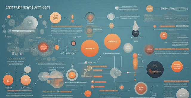 What are the limitations of climate data analysis ?