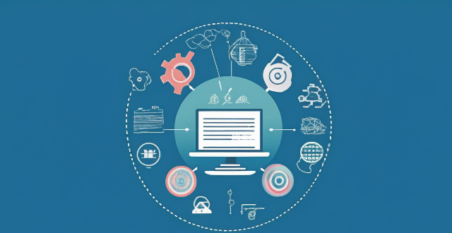 What is the importance of long-term monitoring and evaluation in climate policy