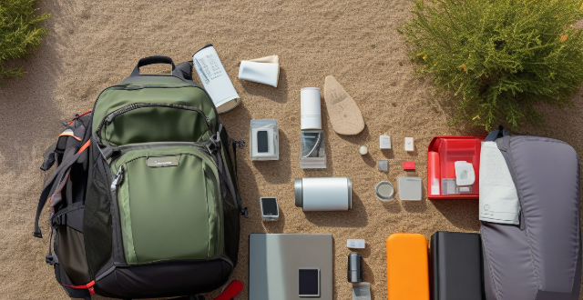 How can I avoid overpacking when traveling by air