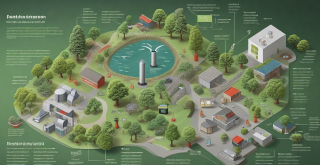 What are the most effective strategies for reducing greenhouse gas emissions on a global scale ?