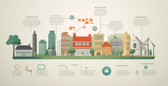 What is sustainable investing