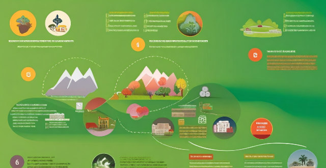 What are the economic implications of climate change for citizens, and how can they prepare for them