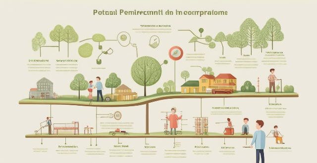 How does technology contribute to the growth and development of a multicultural society