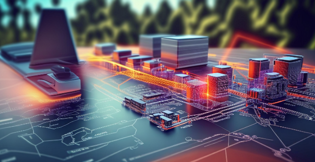 What are the benefits of Smart Grid Technology