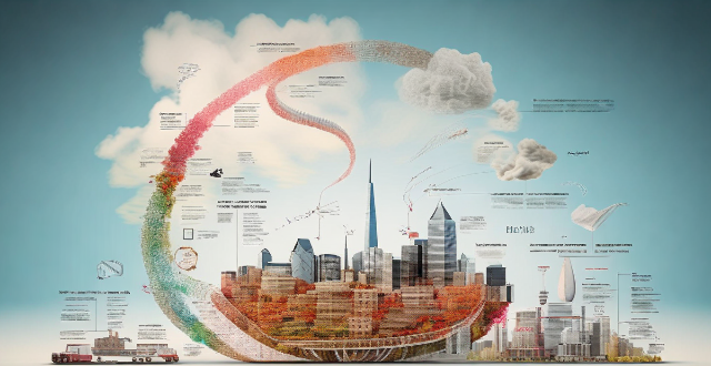 How can we measure the effectiveness of community climate adaptation efforts ?