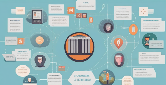 What are the challenges faced by carbon credit systems