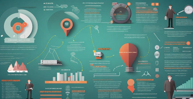 What are the main challenges faced by industries when moving towards a circular economy