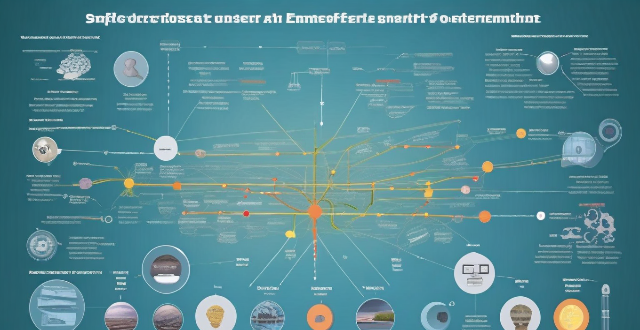 What are the costs associated with implementing a distributed energy system