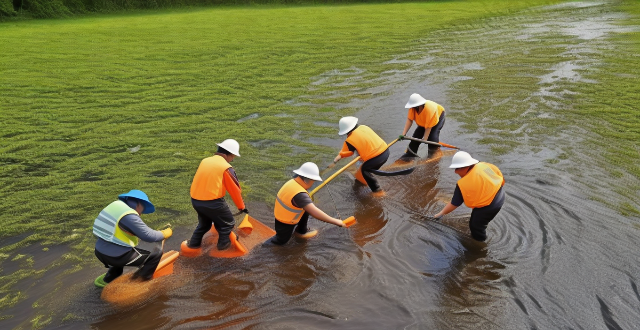 What are the most effective strategies for managing water resources during droughts