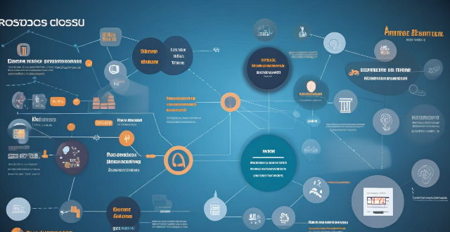 What is Environmental, Social, and Governance (ESG) ?