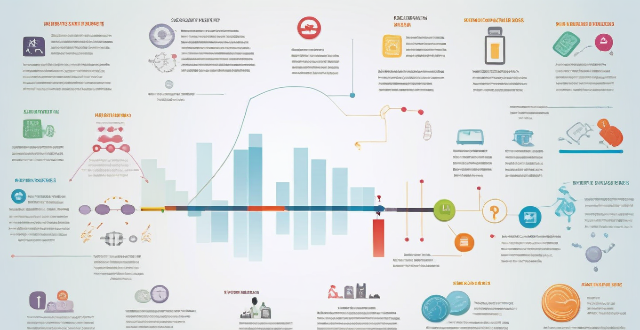 How does TCFD affect corporate reporting