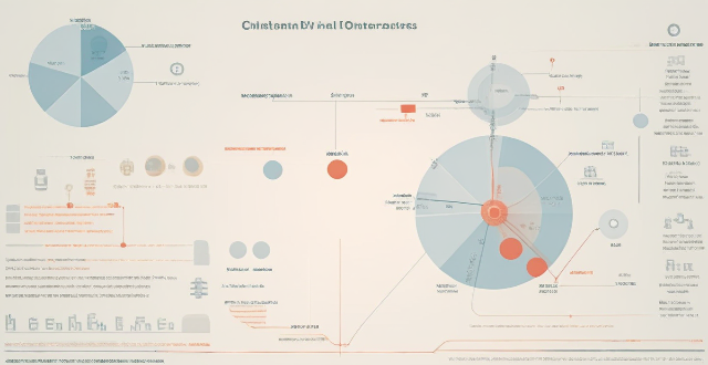 What is the importance of sharing climate information globally