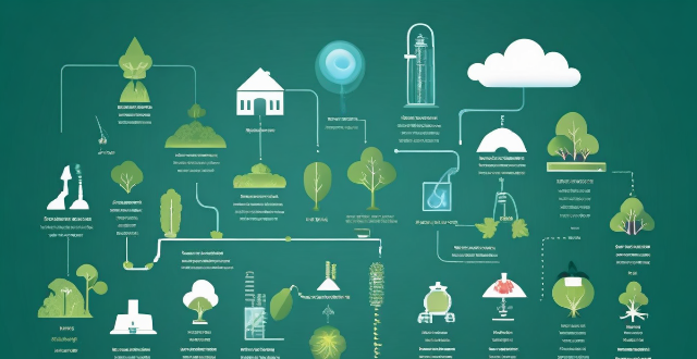 How do greenhouse gas emissions affect human health