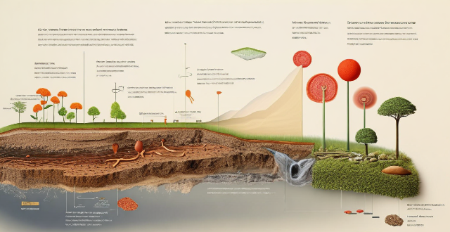 What is the role of climate model predictions in disaster preparedness