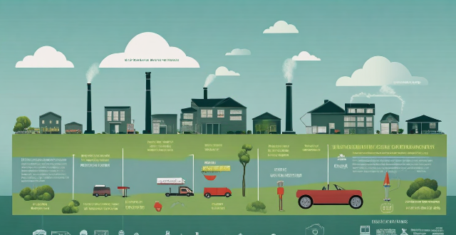 What innovations in financial instruments are being used to mobilize climate finance