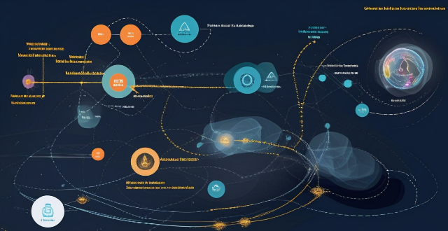 How has climate data analysis evolved over the past decade