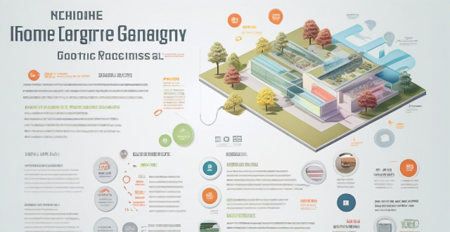 How does a home energy audit help in saving on electricity