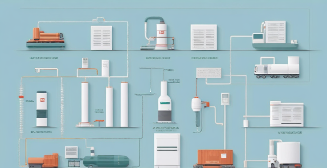 What are the most effective energy storage solutions currently available