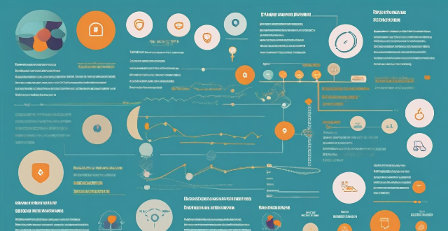 How does TCFD differ from other sustainability reporting frameworks