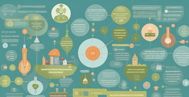 What impact does climate change legislation have on renewable energy development