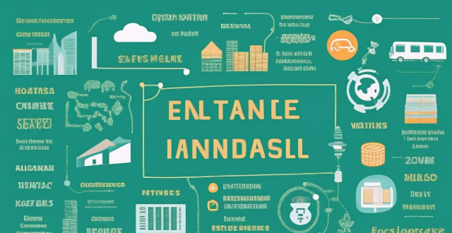 How effective has international climate finance been in reducing greenhouse gas emissions