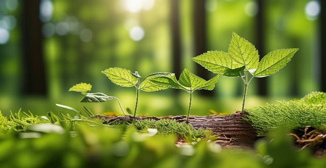 Are there any risks associated with investing in green bonds that investors should be aware of