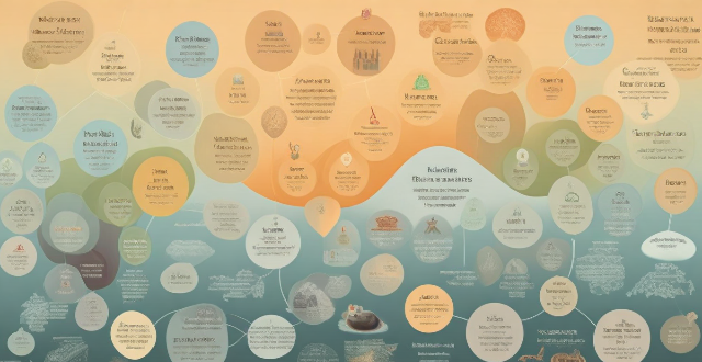 How does climate data analysis contribute to our understanding of extreme weather events ?