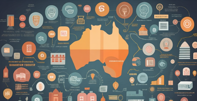 How can climate finance be integrated with national development plans and strategies