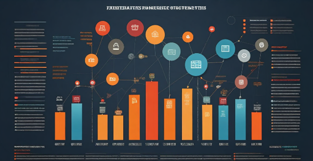 What are the key elements of an effective infographic