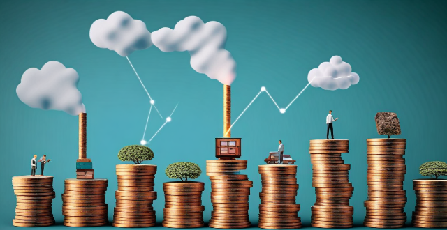 How do bond yields affect my investment returns