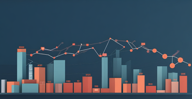 How do economic indicators influence currency exchange rates